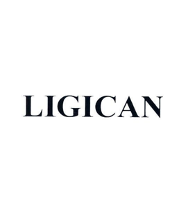 Cục Sở hữu trí tuệ cấp văn bằng bảo hộ nhãn hiệu “LIGICAN”