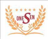 Cục Sở hữu trí tuệ cấp văn bằng bảo hộ nhãn hiệu “ONESEN, hình”