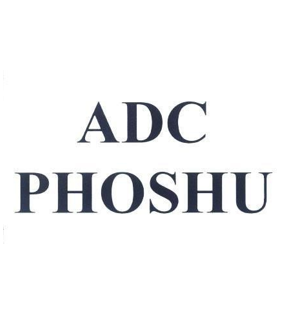 Cục Sở hữu trí tuệ cấp văn bằng bảo hộ nhãn hiệu “ADC PHOSHU”