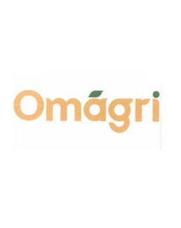 Cục Sở hữu trí tuệ cấp văn bằng bảo hộ nhãn hiệu “Omagri, hình”