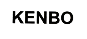 Nhãn hiệu “KENBO, chữ” của CÔNG TY TNHH THƯƠNG MẠI KIM LỢI HẰNG được Cục Sở hữu trí tuệ cấp giấy chứng nhận