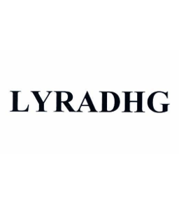 Cục Sở hữu trí tuệ cấp văn bằng bảo hộ nhãn hiệu “LYRADHG”