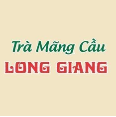 Cục Sở hữu trí tuệ cấp văn bằng bảo hộ nhãn hiệu “Trà Mãng Cầu LONG GIANG”