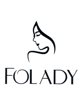 Cục Sở hữu trí tuệ cấp văn bằng bảo hộ nhãn hiệu “FOLADY, hình”
