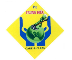 Cục Sở hữu trí tuệ cấp văn bằng bảo hộ nhãn hiệu “Pro TRUNG HIẾU CARE & CLEAN, hình”