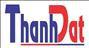 Cục Sở hữu trí tuệ cấp văn bằng bảo hộ nhãn hiệu “ThanhDat, hình”