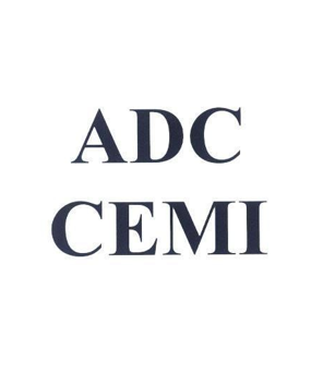 Cục Sở hữu trí tuệ cấp văn bằng bảo hộ nhãn hiệu “ADC CEMI”