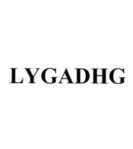 Cục Sở hữu trí tuệ cấp văn bằng bảo hộ nhãn hiệu “LYGADHG”