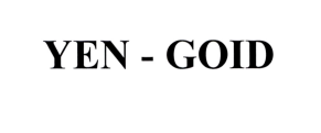 Nhãn hiệu “YEN - GOID, chữ” của CÔNG TY TNHH SẢN XUẤT KINH DOANH XUẤT NHẬP KHẨU MINH XUÂN được Cục Sở hữu trí tuệ cấp giấy chứng nhận