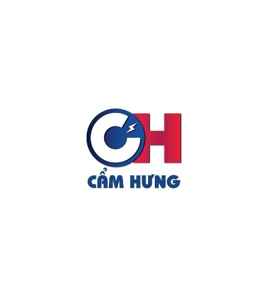 Cục Sở hữu trí tuệ cấp văn bằng bảo hộ nhãn hiệu “CH Cẩm Hưng, hình”