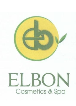 Cục Sở hữu trí tuệ cấp văn bằng bảo hộ nhãn hiệu “eb ELBON Cosmetics & Spa, hình”