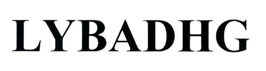 Cục Sở hữu trí tuệ cấp văn bằng bảo hộ nhãn hiệu “LYBADHG”
