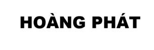 Nhãn hiệu “HOÀNG PHÁT, chữ” của NGUYỄN VĂN KHANG được Cục Sở hữu trí tuệ cấp giấy chứng nhận
