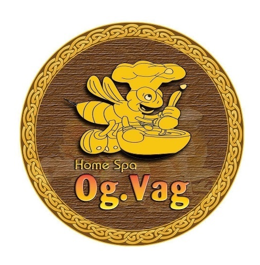 Cục Sở hữu trí tuệ cấp văn bằng bảo hộ nhãn hiệu “Home Spa Og.Vag, hình”