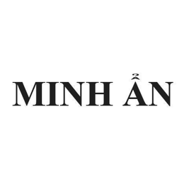Cục Sở hữu trí tuệ cấp văn bằng bảo hộ nhãn hiệu “Minh ẩn”