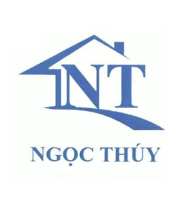 Cục Sở hữu trí tuệ cấp văn bằng bảo hộ nhãn hiệu “NT Ngọc Thúy, hình”