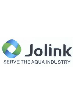 Cục Sở hữu trí tuệ cấp văn bằng bảo hộ nhãn hiệu “Jolink SERVE THE AQUA INDUSTRY, hình”