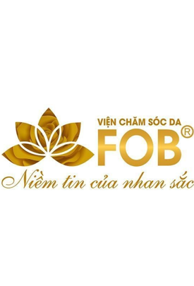 Cục Sở hữu trí tuệ cấp văn bằng bảo hộ nhãn hiệu “FOB Viện Chăm Sóc Da Niềm tin của nhan sắc, hình”