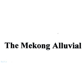 Cục Sở hữu trí tuệ cấp văn bằng bảo hộ nhãn hiệu “The Mekong Alluvial”