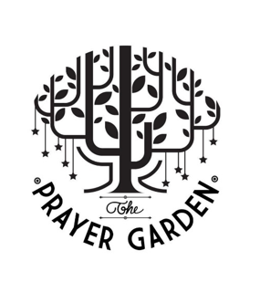 Cục Sở hữu trí tuệ cấp văn bằng bảo hộ nhãn hiệu “The PRAYER GARDEN, hình”