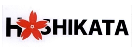 Cục Sở hữu trí tuệ cấp văn bằng bảo hộ nhãn hiệu “HASHIKATA, hình”