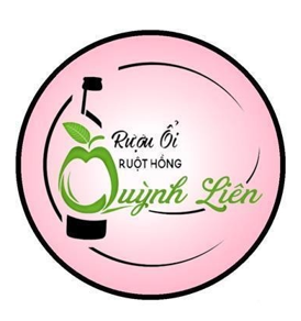 Cục Sở hữu trí tuệ cấp văn bằng bảo hộ nhãn hiệu “Rượu ổi Ruột Hồng Quỳnh Liên, hình”