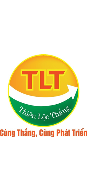 Cục Sở hữu trí tuệ cấp văn bằng bảo hộ nhãn hiệu “TLT Thiên Lộc Thắng Cùng Thắng, Cùng Phát Triển, hình”