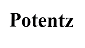 Nhãn hiệu “Potentz, chữ” của CÔNG TY TNHH PHÚ NÔNG được Cục Sở hữu trí tuệ cấp giấy chứng nhận