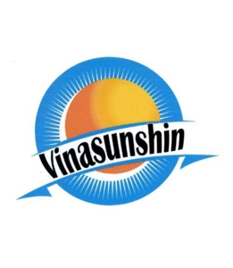 Cục Sở hữu trí tuệ cấp văn bằng bảo hộ nhãn hiệu “Vinasunshin, hình”