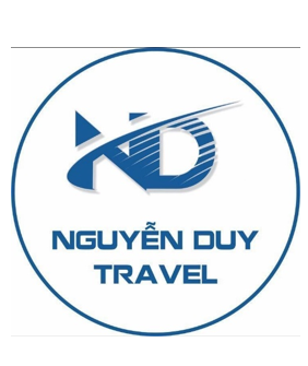 Cục Sở hữu trí tuệ cấp văn bằng bảo hộ nhãn hiệu “Nguyễn Duy TRAVEL ND, hình”