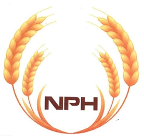 Cục Sở hữu trí tuệ cấp văn bằng bảo hộ nhãn hiệu “NPH, hình”