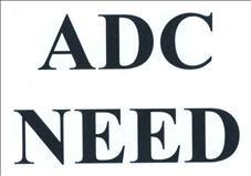 Cục Sở hữu trí tuệ cấp văn bằng bảo hộ nhãn hiệu “ADC NEED”