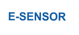Nhãn hiệu “E-SENSOR, chữ” của CÔNG TY TNHH MỘT THÀNH VIÊN CÔNG NGHỆ EPLUSI được Cục Sở hữu trí tuệ cấp giấy chứng nhận