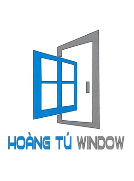 Cục Sở hữu trí tuệ cấp văn bằng bảo hộ nhãn hiệu “Hoàng Tú WINDOW, hình”