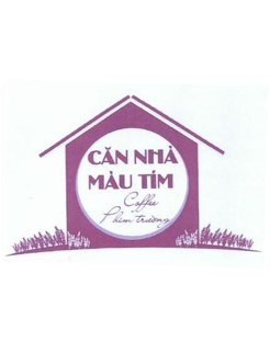 Cục Sở hữu trí tuệ cấp văn bằng bảo hộ nhãn hiệu “Căn Nhà Màu Tím Coffee Phim Trường, hình”