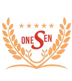 Cục Sở hữu trí tuệ cấp văn bằng bảo hộ nhãn hiệu “ONESEN, hình”