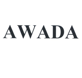 Cục Sở hữu trí tuệ cấp văn bằng bảo hộ nhãn hiệu “AWADA”