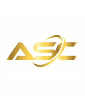 Cục Sở hữu trí tuệ cấp văn bằng bảo hộ nhãn hiệu “ASC, hình”