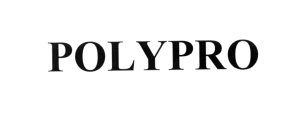 Nhãn hiệu “POLYPRO, chữ” của CÔNG TY TRÁCH NHIỆM HỮU HẠN PHÚ NÔNG được Cục Sở hữu trí tuệ cấp giấy chứng nhận