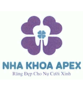 Cục Sở hữu trí tuệ cấp văn bằng bảo hộ nhãn hiệu “NHA KHOA APEX Răng Đẹp Cho Nụ Cười Xinh, hình”