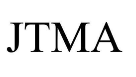 Cục Sở hữu trí tuệ cấp văn bằng bảo hộ nhãn hiệu “JTMA”
