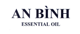 Nhãn hiệu “AN BÌNH ESSENTIAL OIL, chữ” của HOÀNG QUỐC BẢO được Cục Sở hữu trí tuệ cấp giấy chứng nhận