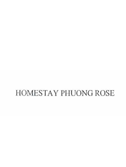 Cục Sở hữu trí tuệ cấp văn bằng bảo hộ nhãn hiệu “HOMESTAY PHUONG ROSE”