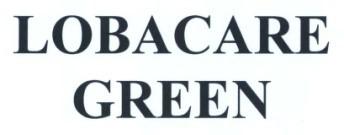 Cục Sở hữu trí tuệ cấp văn bằng bảo hộ nhãn hiệu “LOBACARE GREEN”