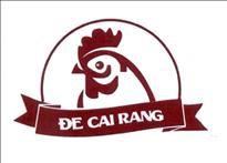 Cục Sở hữu trí tuệ cấp văn bằng bảo hộ nhãn hiệu “ĐE CAI RANG, hình”