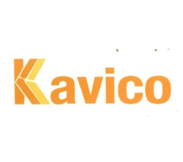 Cục Sở hữu trí tuệ cấp văn bằng bảo hộ nhãn hiệu “Kavico, hình”