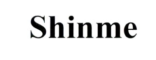Nhãn hiệu “Shinme, chữ” của ĐẶNG HOÀNG MAI TRANG được Cục Sở hữu trí tuệ cấp giấy chứng nhận