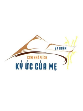 Cục Sở hữu trí tuệ cấp văn bằng bảo hộ nhãn hiệu “Ký ức Của Mẹ 9x Quán Cơm Nhà 9 ích, hình”