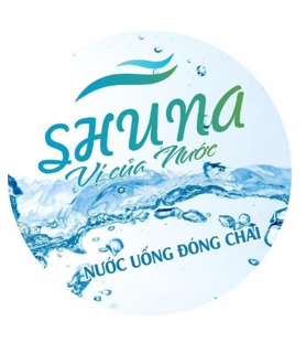 Cục Sở hữu trí tuệ cấp văn bằng bảo hộ nhãn hiệu “SHUNA Vị của Nước Nước Uống Đóng Chai, hình”