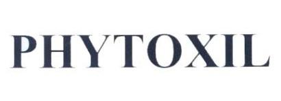 Cục Sở hữu trí tuệ cấp văn bằng bảo hộ nhãn hiệu “PHYTOXIL”